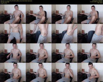 mr_boy1337