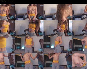 ms_seductive