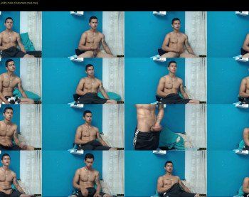 muscle_dante