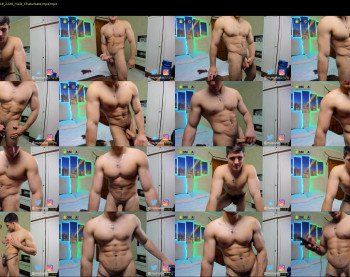 muscular_joanni