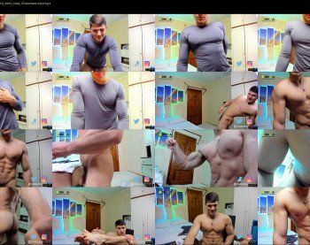 muscular_joanni