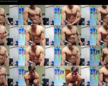 muscular_joanni