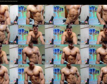 muscular_joanni