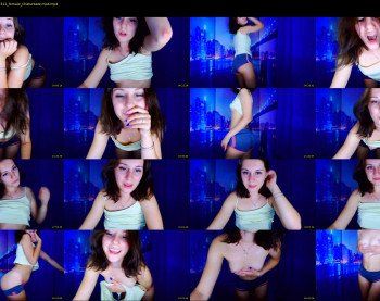 mystery_jen