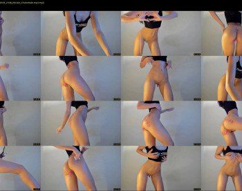 natalie_shakgough