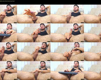 nathan_bolt