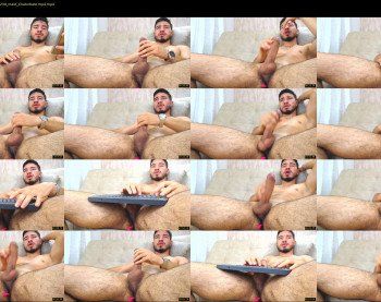 nathan_bolt