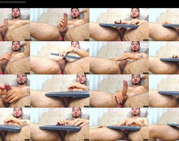 nathan_bolt