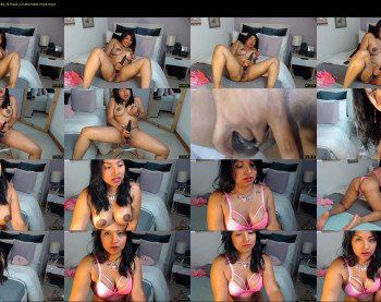 naty_rose_