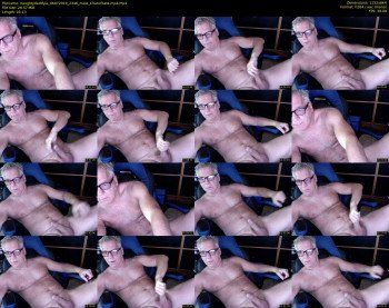 naughtydaddyla