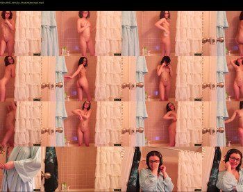 naughtynightlover