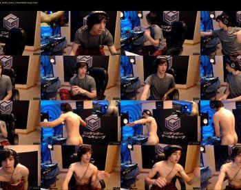 nerdsandpervs