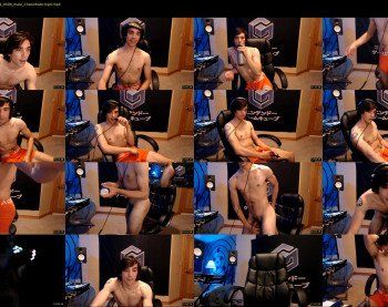 nerdsandpervs