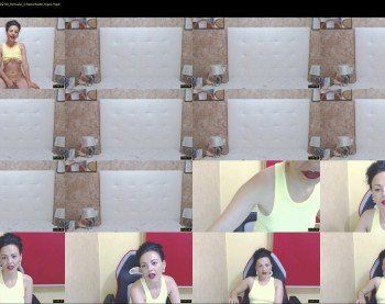 nicol_madrid