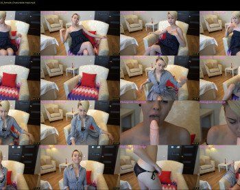nika_lodge
