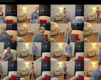 nika_lodge