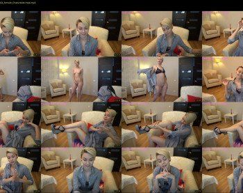nika_lodge