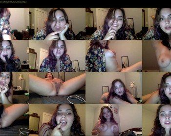 nikki_newbie