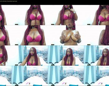 niky_martin1