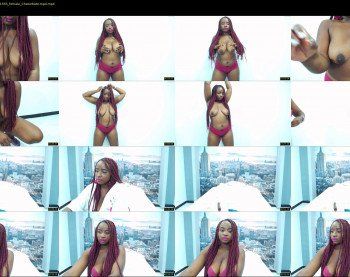 niky_martin1