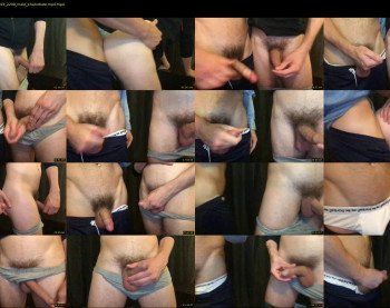 nycstraightmeat