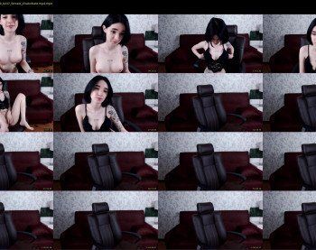 olivia_innocent