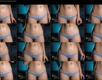 oliviadellvine