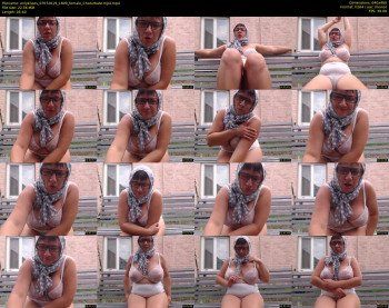 onlykisses