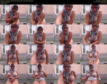 onlykisses