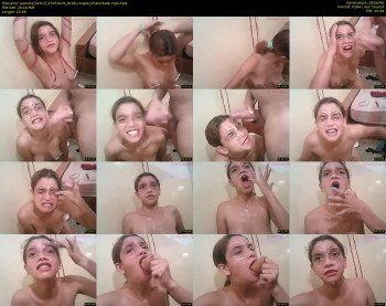 pamela_fuck12