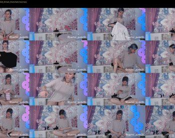 pastel_punk
