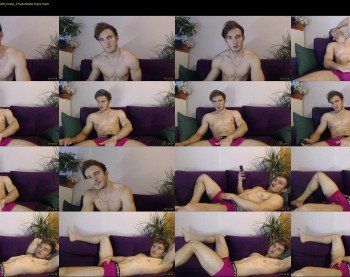 paul_rubini