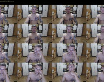pavel8888