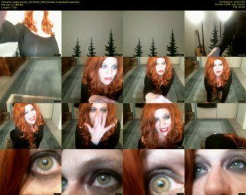 peggy_bundy