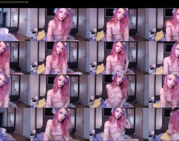 pink_meoww
