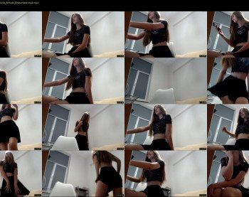 polina_tkach