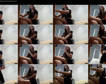 polina_tkach