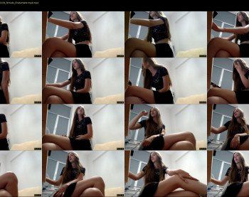 polina_tkach