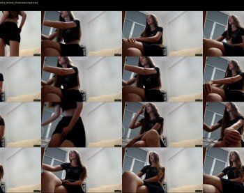 polina_tkach