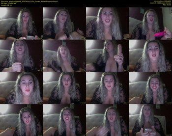 queenbrigitte88