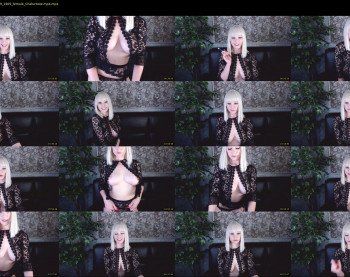 queensy_sins_x