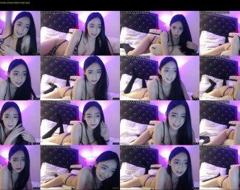 raiiny