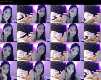 raiiny