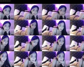 raiiny