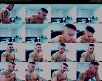 ray_torrez