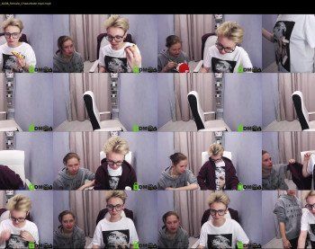 reife_pfirsiche