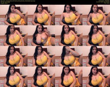 rosasweet02