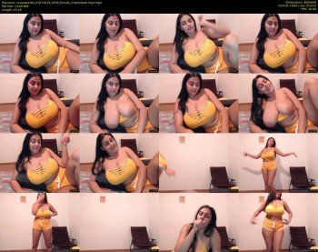 rosasweet02
