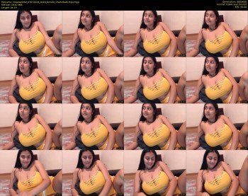 rosasweet02