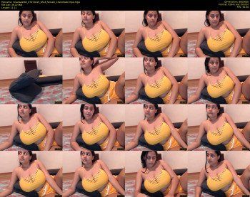 rosasweet02